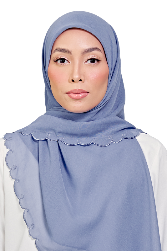 umma_product_image